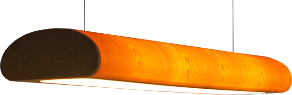Shabu shabu rotterdam - tube - glow and lotus lights in ash and toulip wood.jpg